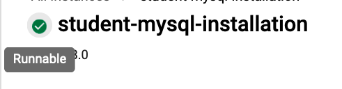 Screenshot 2022-08-08 at 13.35.10.png