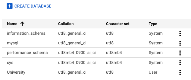 Screenshot 2022-08-08 at 13.36.40.png
