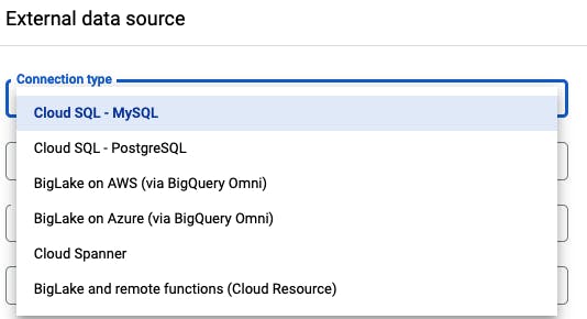 Screenshot 2022-08-08 at 13.03.33.png
