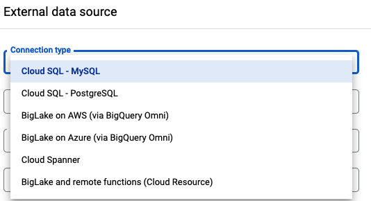 Screenshot 2022-08-08 at 13.03.33.png