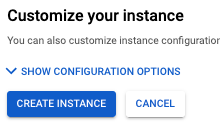 Screenshot 2022-08-08 at 13.28.37.png