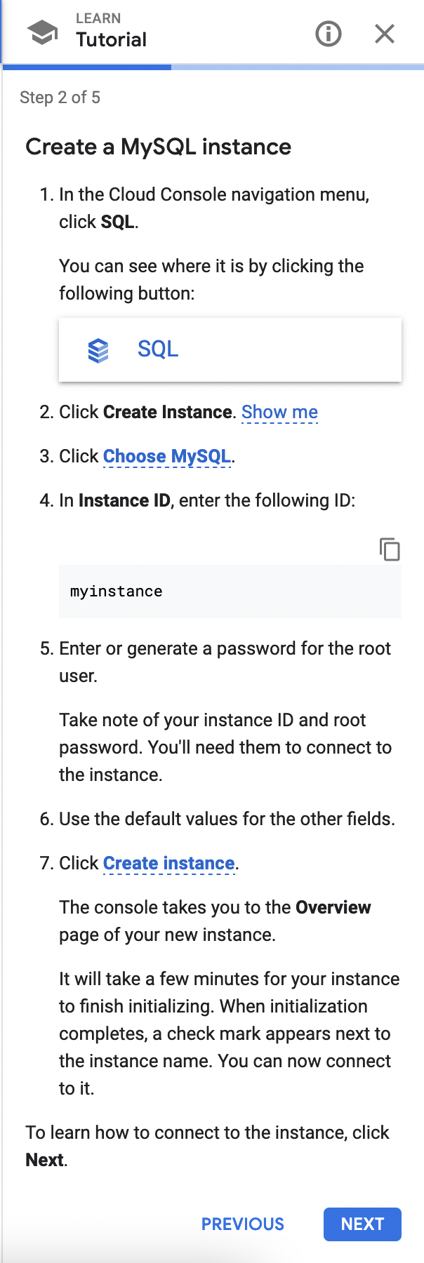 Screenshot 2022-06-07 at 01.03.50.png