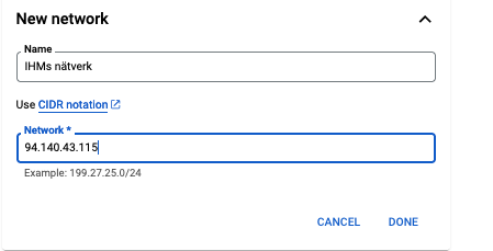 Screenshot 2022-08-08 at 13.40.32.png