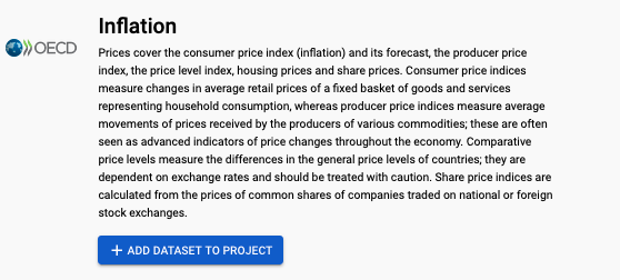 Screenshot 2022-08-08 at 12.59.46.png