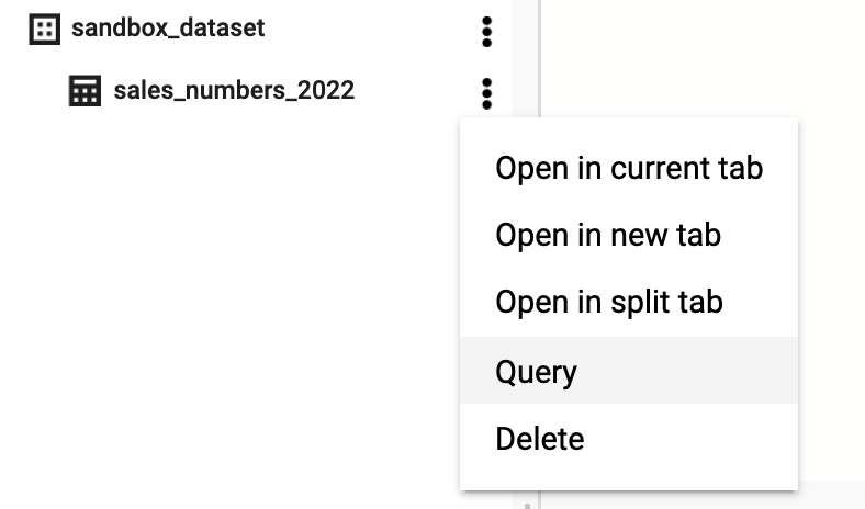 Screenshot 2022-08-08 at 14.40.16.png