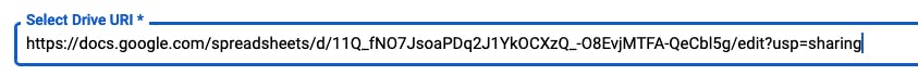 Screenshot 2022-08-08 at 14.37.07.png