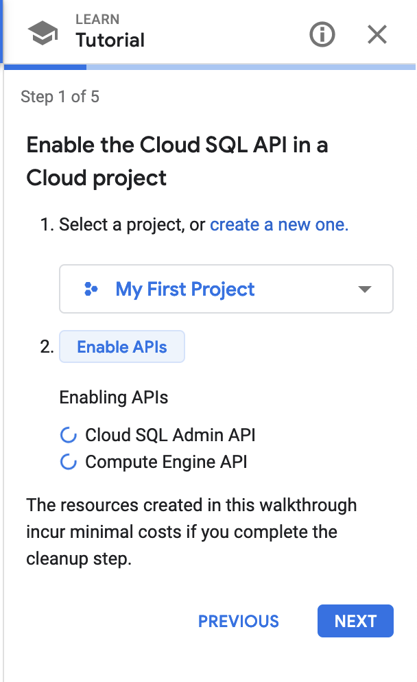 Screenshot 2022-06-07 at 01.00.16.png