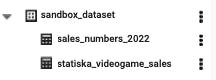 Screenshot 2022-08-08 at 14.46.19.png