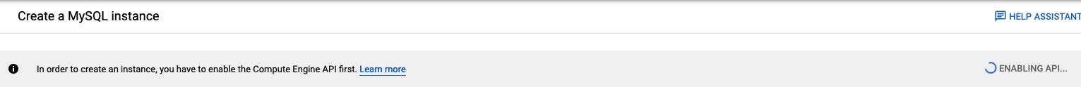 Screenshot 2022-08-08 at 13.19.21.png