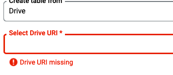 Screenshot 2022-08-08 at 14.35.28.png