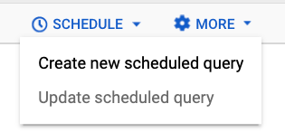 Screenshot 2022-08-08 at 11.26.16.png