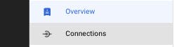 Screenshot 2022-08-08 at 13.33.13.png