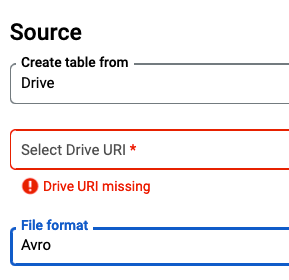 Screenshot 2022-08-08 at 14.34.53.png