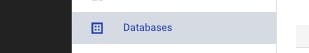 Screenshot 2022-08-08 at 13.35.42.png