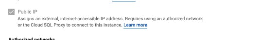 Screenshot 2022-08-08 at 13.33.55.png