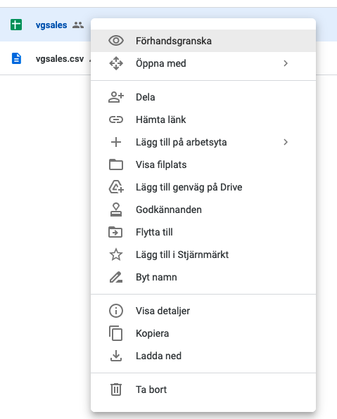 Screenshot 2022-08-08 at 14.36.10.png