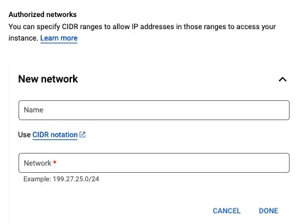 Screenshot 2022-08-08 at 13.38.18.png