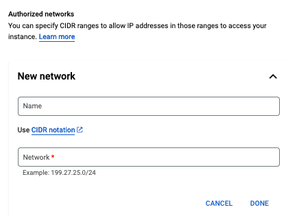 Screenshot 2022-08-08 at 13.38.18.png