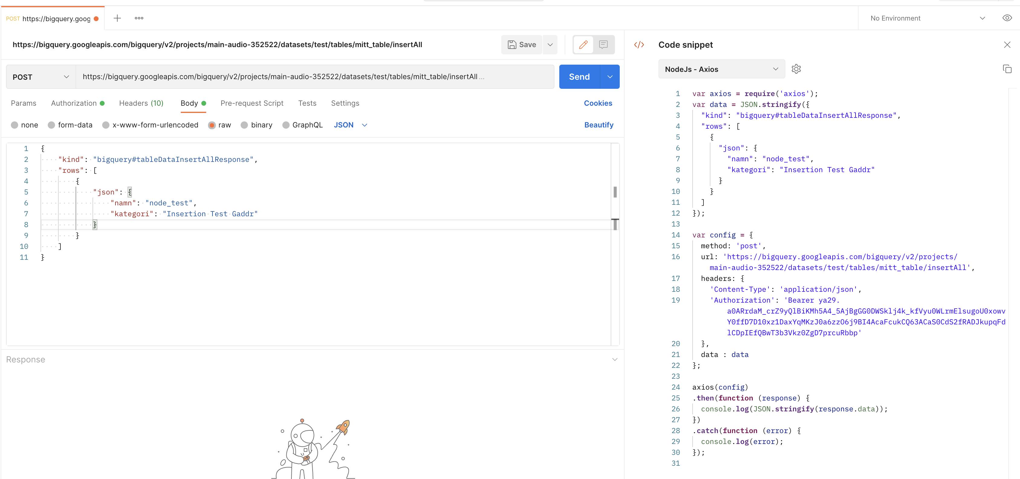 Screenshot 2022-08-08 at 15.25.29.png