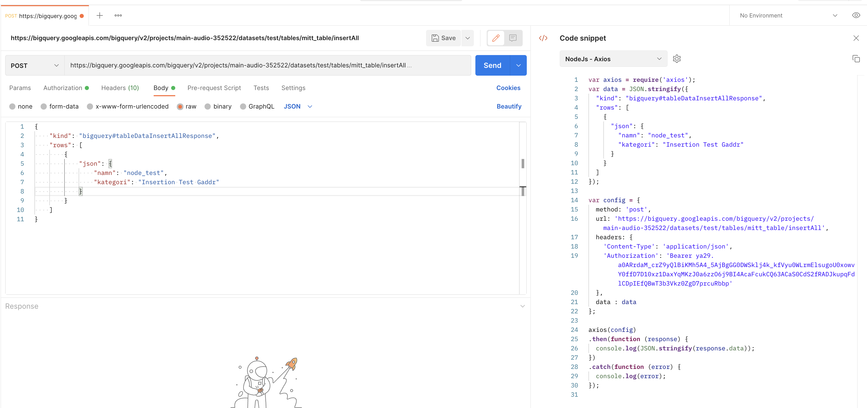 Screenshot 2022-08-08 at 15.25.29.png