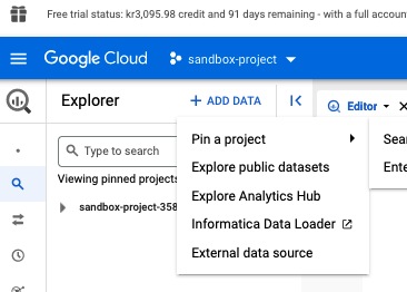 Screenshot 2022-08-08 at 12.56.22.png