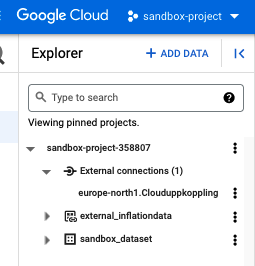 Screenshot 2022-08-08 at 14.20.03.png