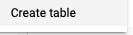 Screenshot 2022-08-08 at 14.44.10.png