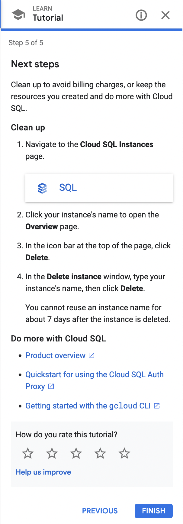 Screenshot 2022-06-07 at 01.04.44.png