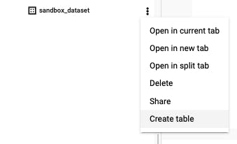 Screenshot 2022-08-08 at 14.33.31.png