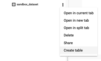 Screenshot 2022-08-08 at 14.33.31.png