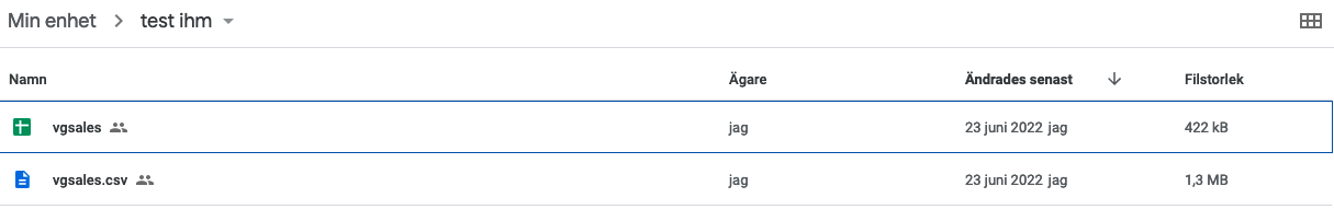 Screenshot 2022-08-08 at 14.35.47.png