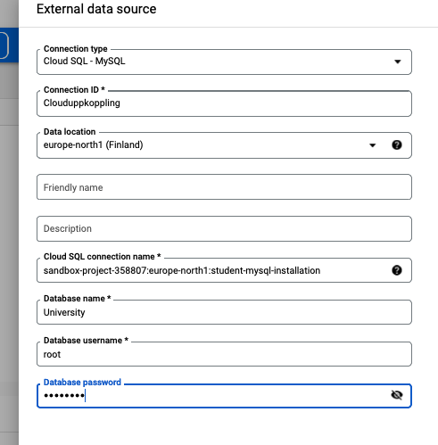 Screenshot 2022-08-08 at 14.19.10.png