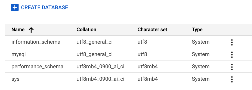 Screenshot 2022-08-08 at 13.35.53.png