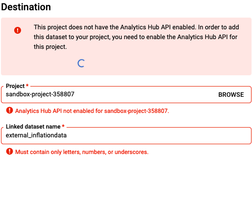 Screenshot 2022-08-08 at 13.00.59.png