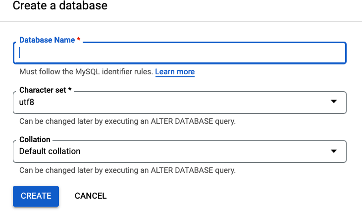 Screenshot 2022-08-08 at 13.36.23.png