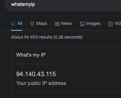 Screenshot 2022-08-08 at 13.40.15.png