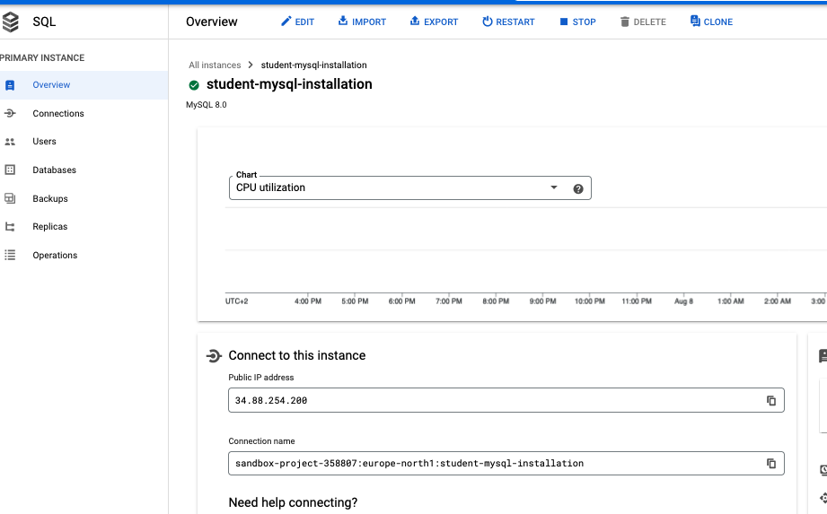 Screenshot 2022-08-08 at 14.15.15.png