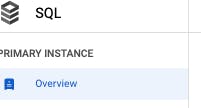 Screenshot 2022-08-08 at 13.41.44.png