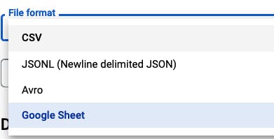 Screenshot 2022-08-08 at 14.35.37.png