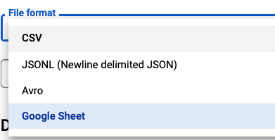 Screenshot 2022-08-08 at 14.35.37.png