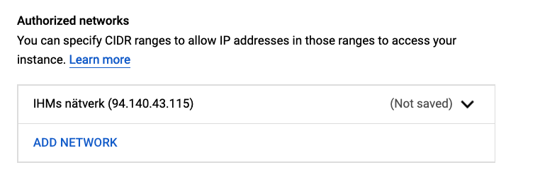 Screenshot 2022-08-08 at 13.40.44.png