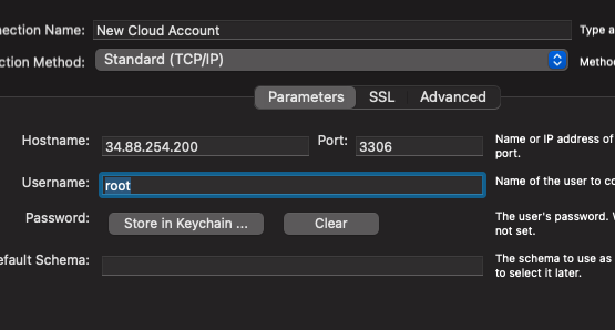 Screenshot 2022-08-08 at 13.43.44.png