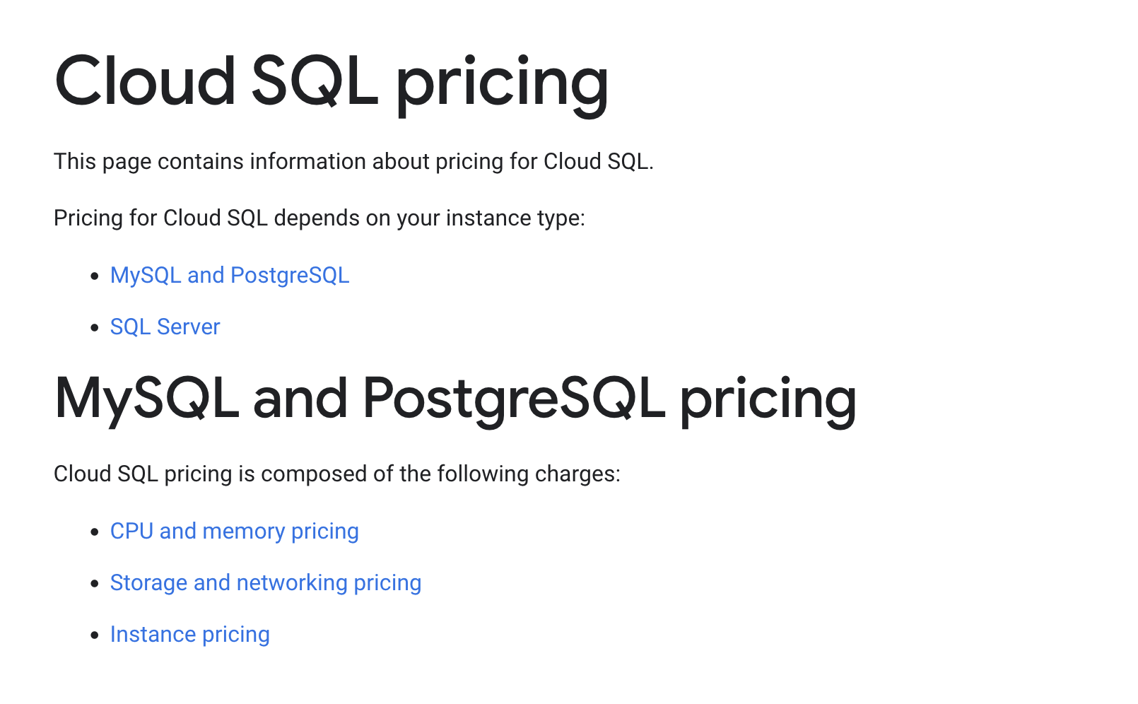 Screenshot 2022-06-07 at 01.03.38.png
