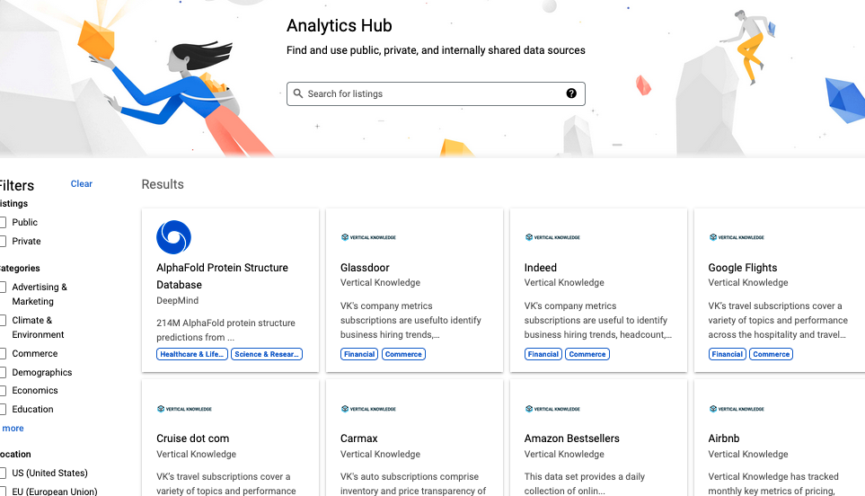 Screenshot 2022-08-08 at 12.59.05.png