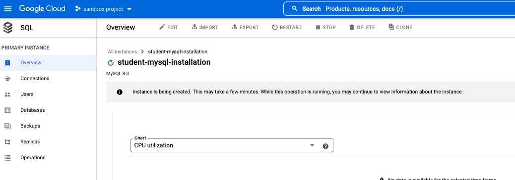 Screenshot 2022-08-08 at 13.29.31.png