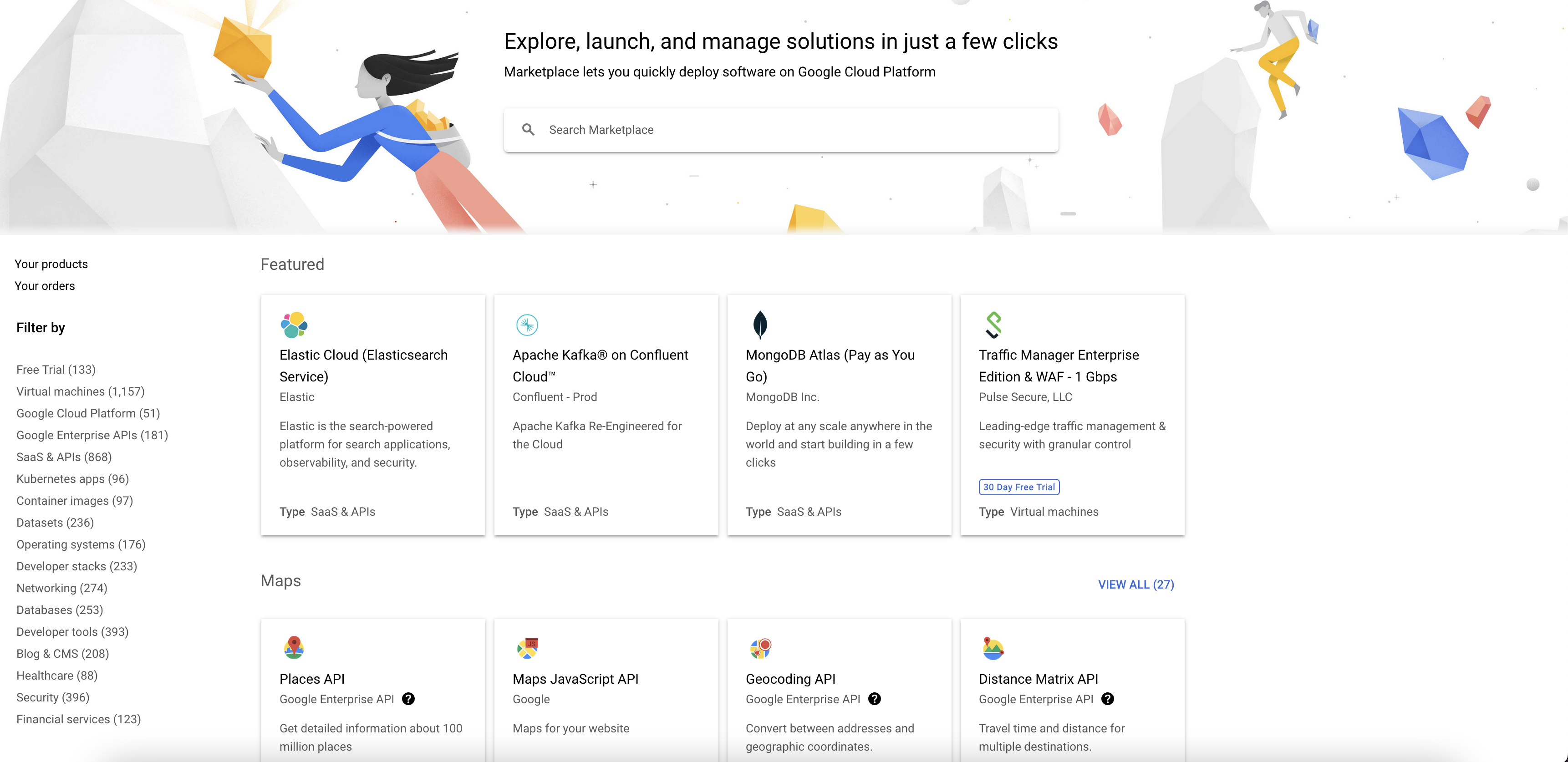 Screenshot 2022-06-07 at 01.06.02.png