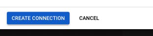 Screenshot 2022-08-08 at 14.19.20.png