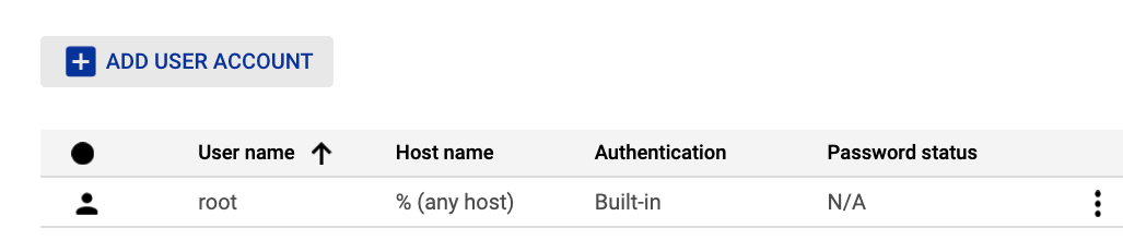 Screenshot 2022-08-08 at 13.35.31.png