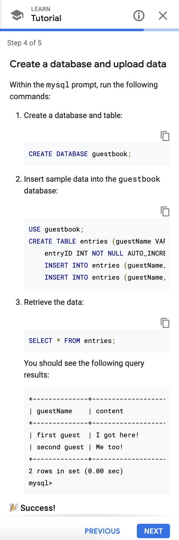 Screenshot 2022-06-07 at 01.04.27.png