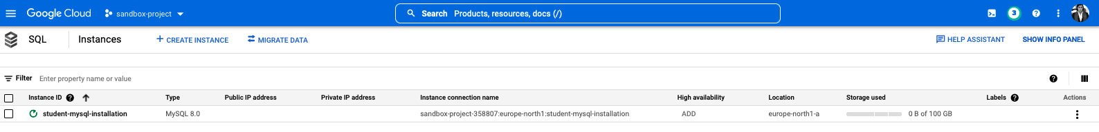 Screenshot 2022-08-08 at 13.29.47.png